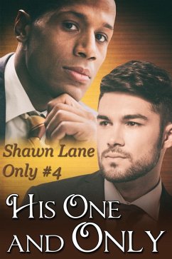 Cover His One and Only (eBook, ePUB)