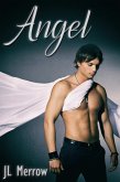 Angel (eBook, ePUB)