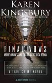 Final Vows (eBook, ePUB)