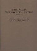 Landscape Archaeology and the Medieval Countryside (eBook, PDF) Landscape Archaeology and the Medieval Countryside (eBook, PDF)