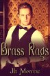 Brass Rags (eBook, ePUB) - Bild 1