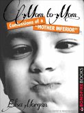 Mom to Mom (eBook, ePUB)