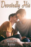 Devotedly His (eBook, ePUB)