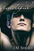 Beautiful Box Set (eBook, ePUB)