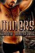 Miners (eBook, ePUB) - Bild 1