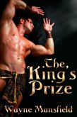 King's Prize (eBook, ePUB)