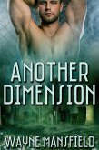 Another Dimension (eBook, ePUB) Another Dimension (eBook, ePUB)