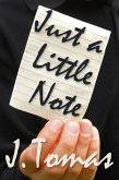 Just a Little Note (eBook, ePUB)