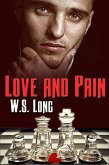 Love and Pain (eBook, ePUB)
