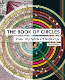 Book of Circles (eBook, ePUB)