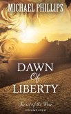 Dawn of Liberty (eBook, ePUB)