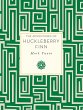 Adventures of Huckleberry Finn (eBook,... - Bild 1