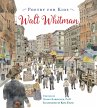 Poetry for Kids: Walt Whitman (eBook,... - Bild 1