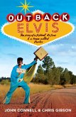 Outback Elvis (eBook, ePUB)