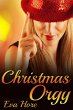 Christmas Orgy (eBook, ePUB) - Bild 1
