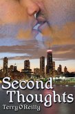 Second Thoughts (eBook, ePUB)
