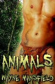 Animals (eBook, ePUB)