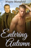 Entering Autumn (eBook, ePUB)