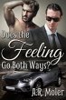 Does the Feeling Go Both Ways? (eBook,... - Bild 1