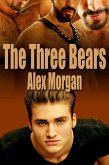 Three Bears (eBook, ePUB)