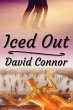 Iced Out (eBook, ePUB) - Bild 1