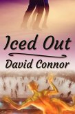 Iced Out (eBook, ePUB)