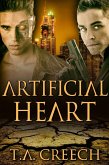 Artificial Heart (eBook, ePUB)