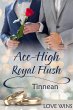 Ace-High Royal Flush (eBook, ePUB) - Bild 1