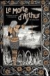 Le Morte d'Arthur (eBook, PDF) - Bild 1