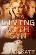 Living With Syn (eBook, ePUB) - Bild 1