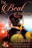 Beat of His Drum (eBook, ePUB) Beat of His Drum (eBook, ePUB)