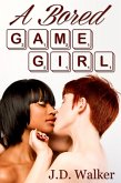 Bored Game Girl (eBook, ePUB) Bored Game Girl (eBook, ePUB)