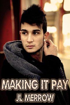 Making It Pay (eBook, ePUB) - Merrow, Jl