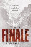Finale (eBook, ePUB)