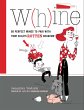 Whine (eBook, PDF) - Bild 1
