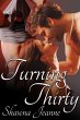 Turning Thirty (eBook, ePUB) - Bild 1