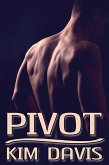 Pivot (eBook, ePUB)