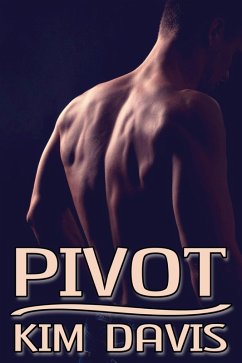 Pivot (eBook, ePUB) - Davis, Kim