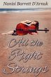 All the Right Strings (eBook, ePUB) - Bild 1