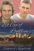 Let Go of Loneliness (eBook, ePUB)