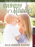 Everyday Miracles (eBook, ePUB)