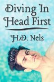 Diving In Head First (eBook, ePUB) Diving In Head First (eBook, ePUB)