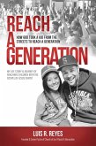Reach a Generation (eBook, ePUB)