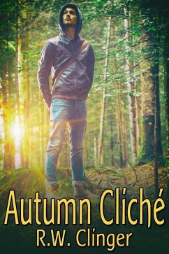 Cover Autumn Cliche (eBook, ePUB)