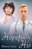 Hopefully His (eBook, ePUB)