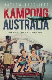 Kampong Australia (eBook, ePUB)