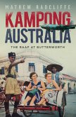 Kampong Australia (eBook, ePUB) Kampong Australia (eBook, ePUB)