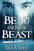 Beau and the Beast (eBook, ePUB)