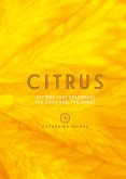 Citrus (eBook, ePUB) Citrus (eBook, ePUB)