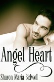 Angel Heart (eBook, ePUB)
